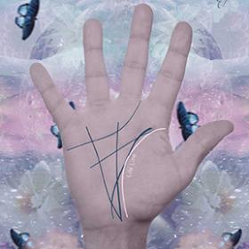 life line meaning in palmistry