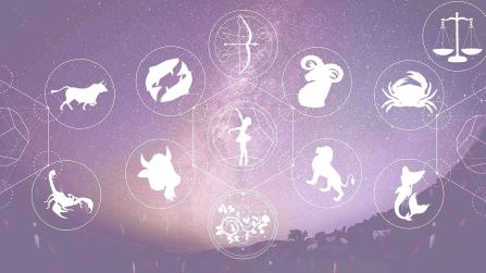 Astrology Signs