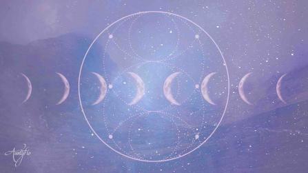 Moon Sign