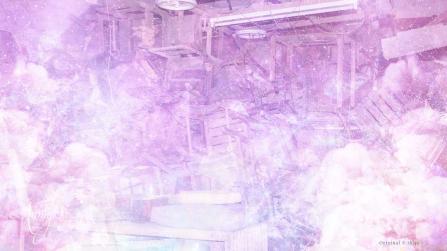 Cellar dream meaning