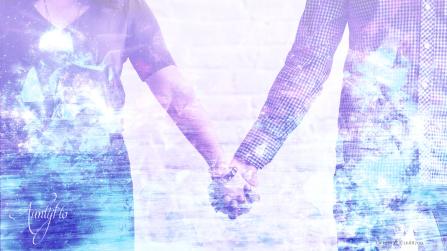 Biblical Meaning Of Dreaming Of A Cheating Husband