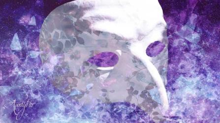 What does dreaming of stalking mean?