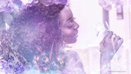 Curly Hair Dream Meaning