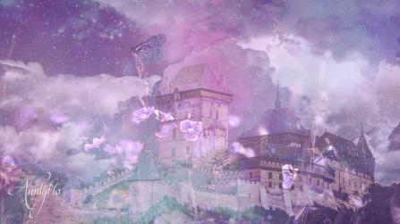 Heights Dream Meaning