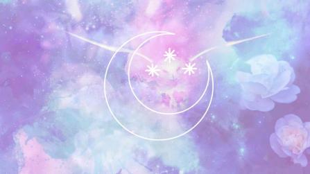 Front Flip Dream Meaning