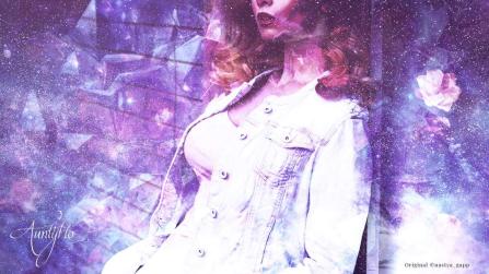 Dream dictionary meaning Breasts