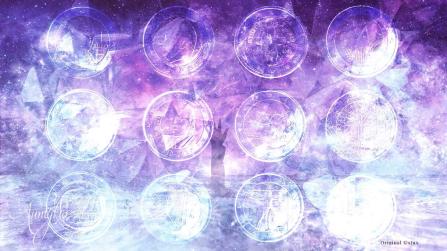 coins dream meanings