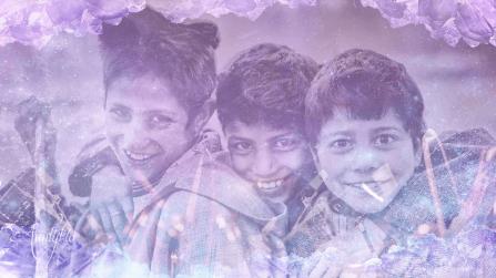 Friends dream dictionary