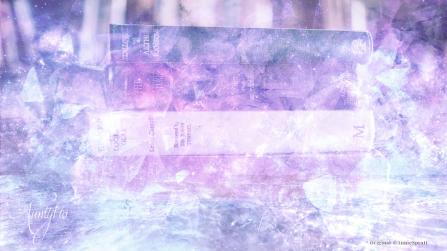 Dream About Discrimination