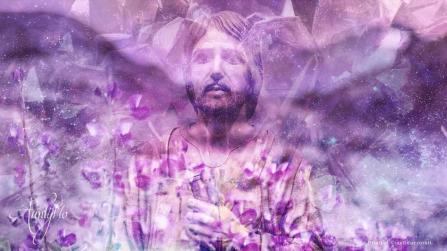 Saint Therese of Lisieux