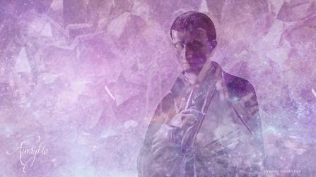 Saint Gerard Majella