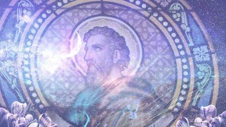 Saint Alex/Alexis/San Alejo