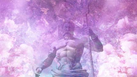 The Infant Jesus of Prague