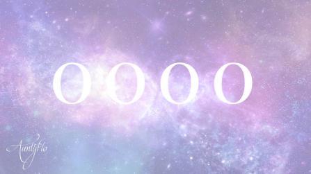 0000 angel card meaning