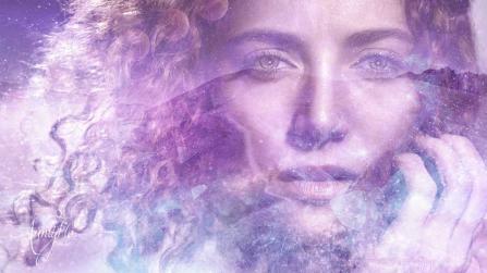 Spiritual Meaning of Boils