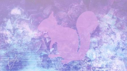 Spiritual Meaning Of Dead Squirrel