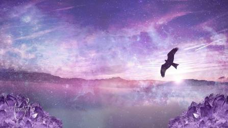 Door meanings superstitions