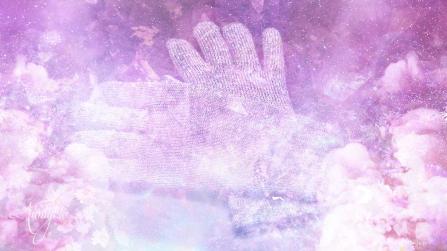 Pick Up A Glove Superstitions