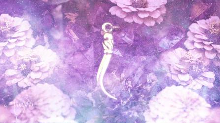 Horns Italian Superstition