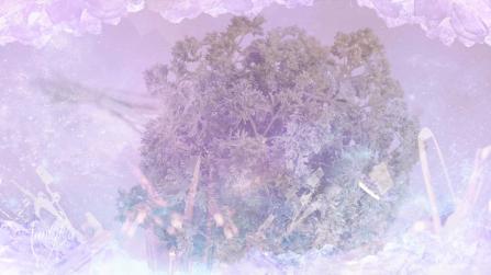 Parsley supersitions