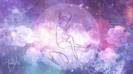 Succubus And Incubus