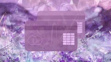 Debit Card Dream Meaning Interpret Now Auntyflo