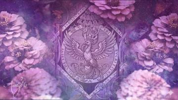 phoenix symbol meaning