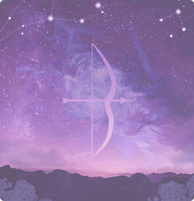 Sagittarius aesthetic HD wallpapers | Pxfuel