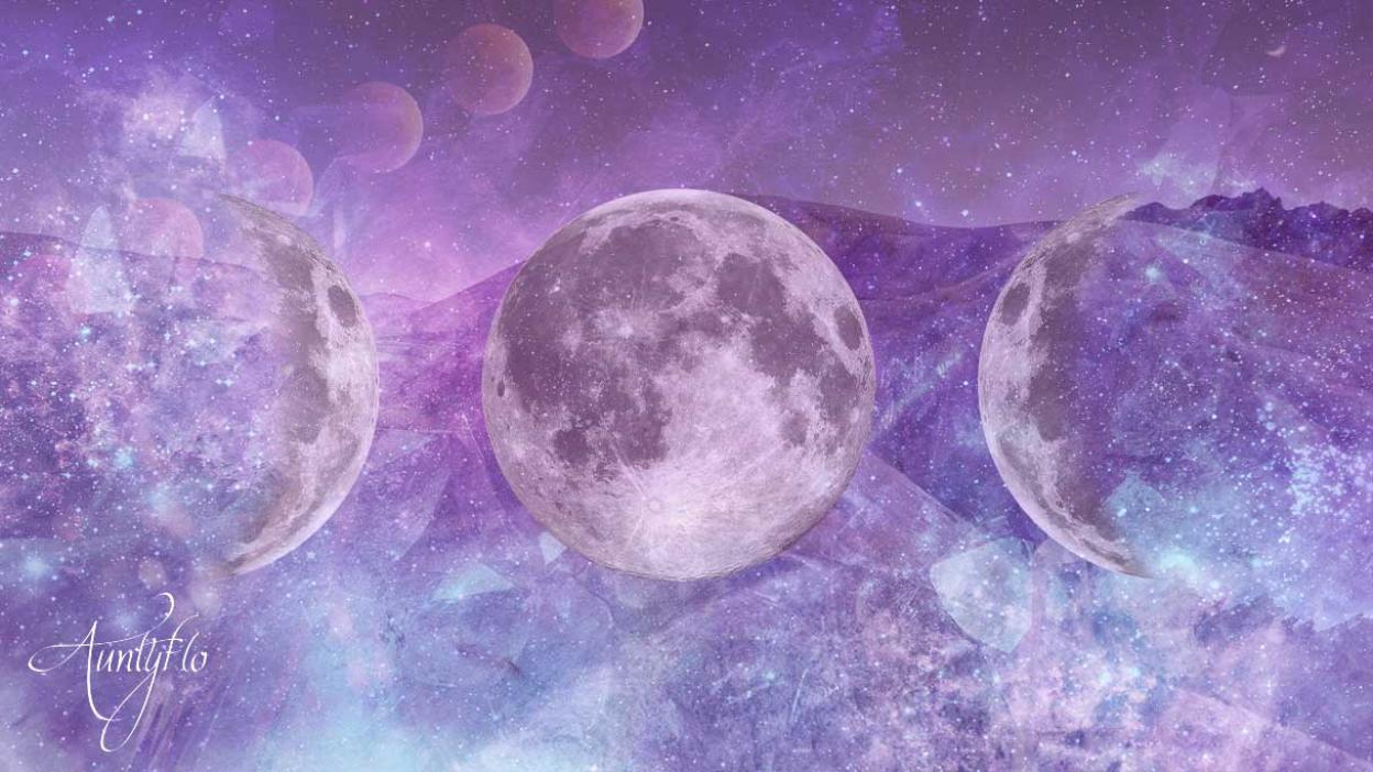 mercury retrograde 2020 astrology horoscope readings