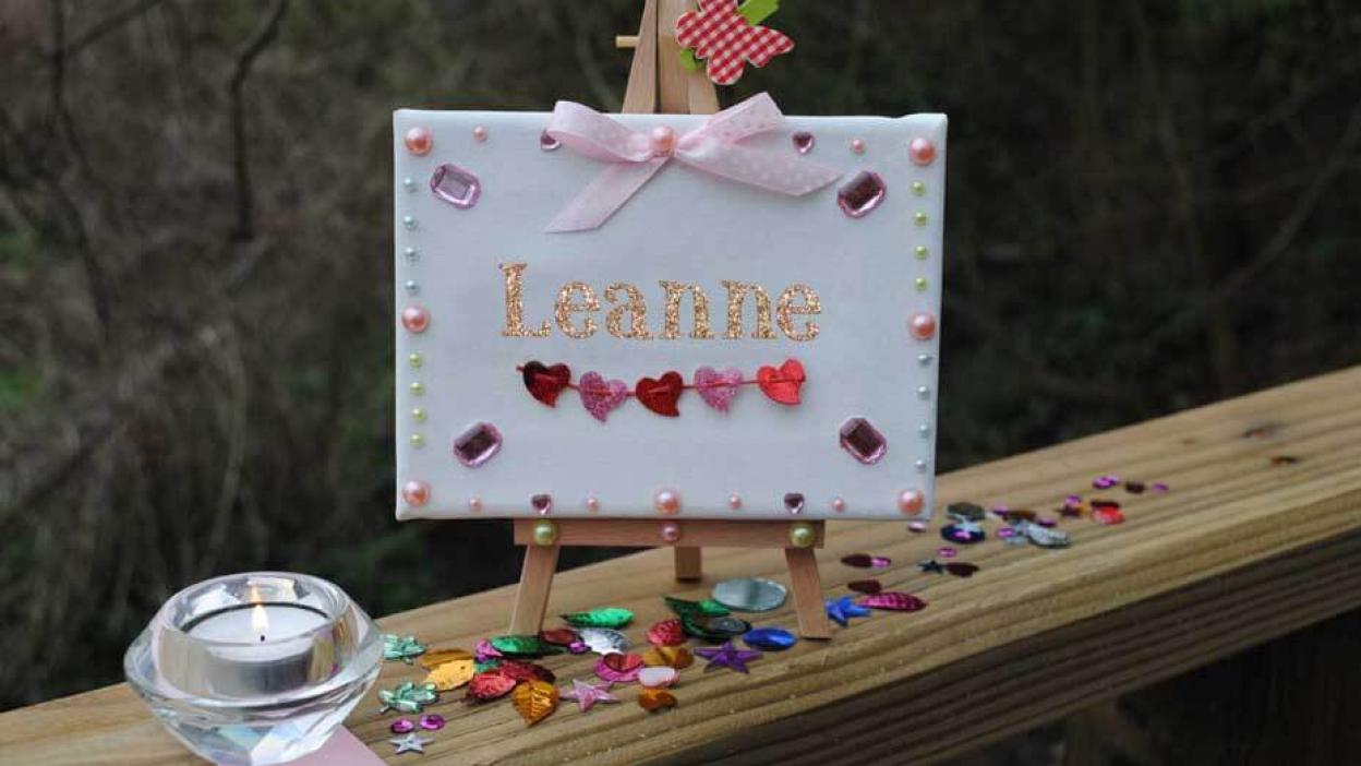 leanne-name-meaning-unlock-the-secrets-auntyflo