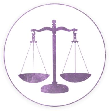 Libra