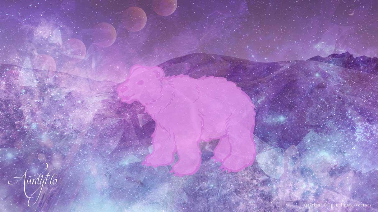 Bear In Dream Meaning: 15 Spiritual Symbolism Meanings