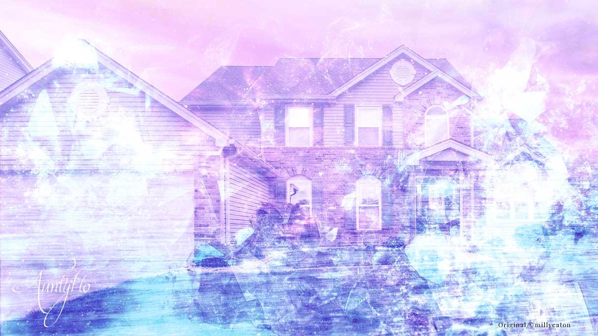 House Dream Meaning Interpretation And Meaning Auntyflo