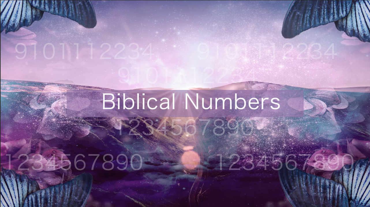 the-biblical-meaning-of-numbers-interpret-now-auntyflo