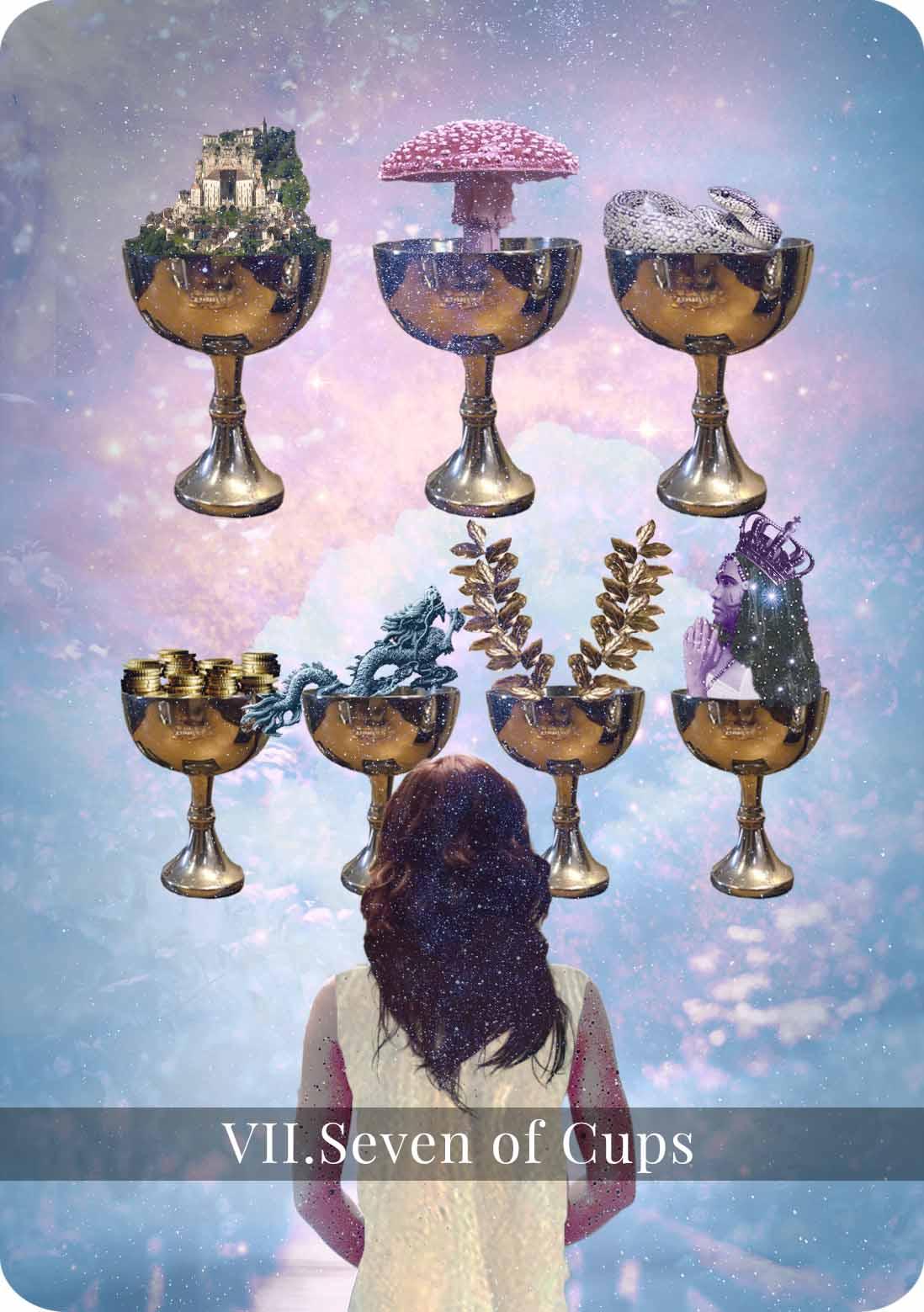 https://www.auntyflo.com/sites/default/files/styles/real_image/public/tarot-cards/7_Of_Cups_Tarot_Card_0.png