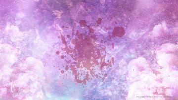 Dream About Bleeding