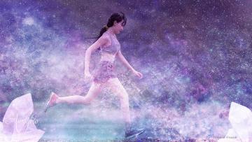 Gymnasium Dream Meaning