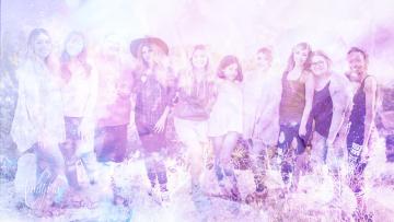 Dead Aunt Dream Meaning