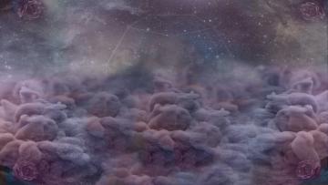 Dead Friend Dream Meaning