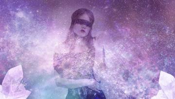 Blindfold Dream Meaning 