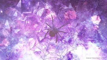 download free dreaming of spiders