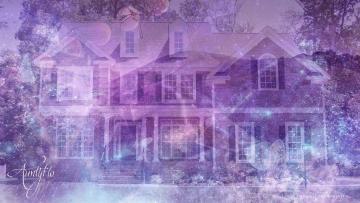 New House Dream Meaning And Interpretation | Auntyflo.com