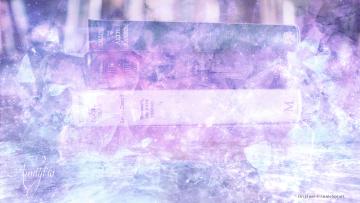 Dream About Discrimination