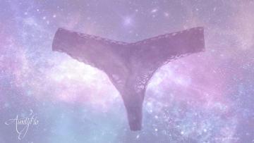 The Meaning of the Name Thong, and Why Numerologists Like It