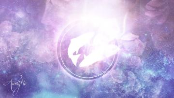 What is the animal for Pisces?