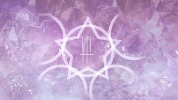 Sigils for Protection Spiritual Meaning And Interpretation | Auntyflo.com