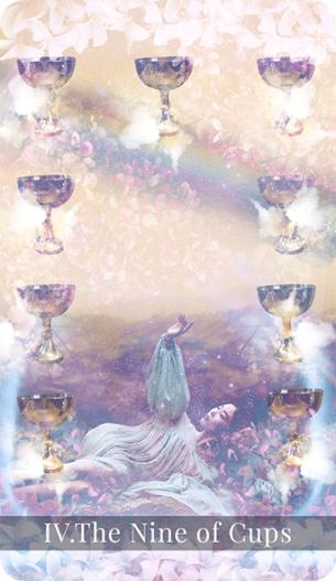 seven of cups biddy